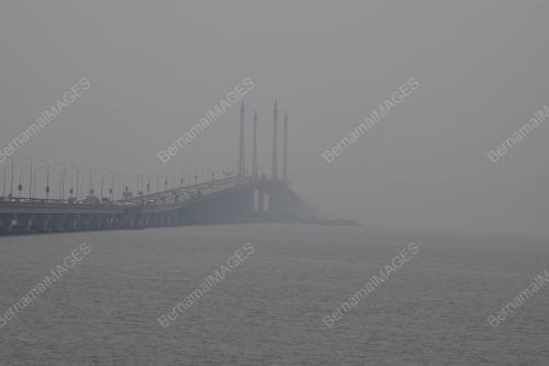 PG06_12092019_JAMBATAN_JEREBU_BN201902251564
