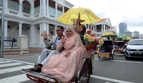 PG06_12112016_PENGANTIN_BECA