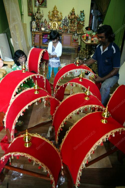 PG06_13012011_PAAL_KAVADI