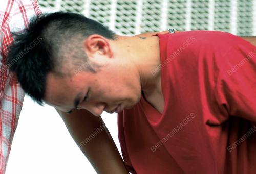 PG06_13022013_MAHKAMAH