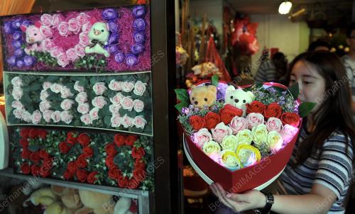 PG06_13022017_VALENTINE
