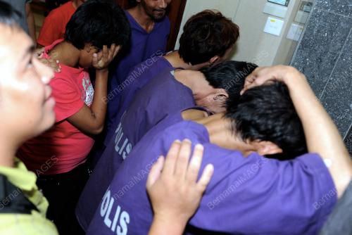 PG06_13032012_TAHAN