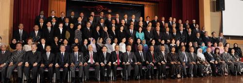 PG06_13032014_BERGAMBAR