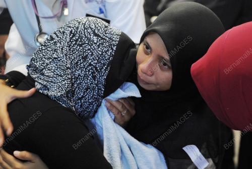 PG06_13032015_PELAJAR_SEDIH
