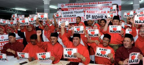 PG06_13032016_SOKONG_PM