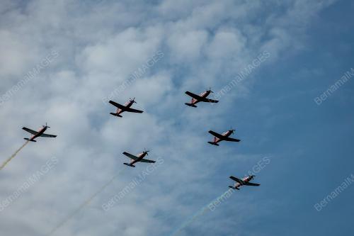 LATIHAN_LIMA25