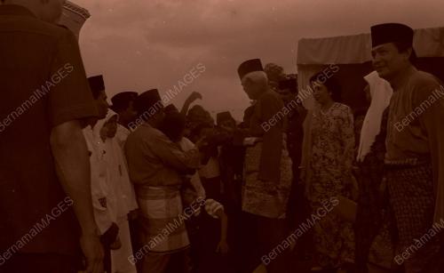PG06_130690_LAWATAN_DIRAJA