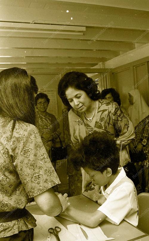PG06_130690_PEMAISURI