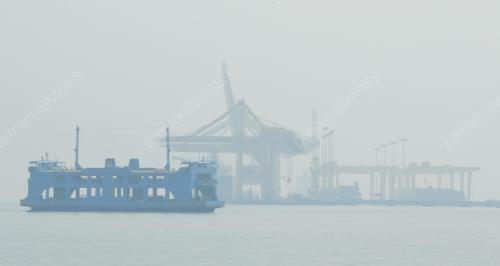 PG06_13062012_KABUR
