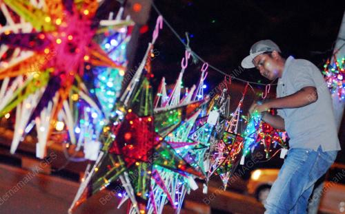 PG06_13062016_LAMPU