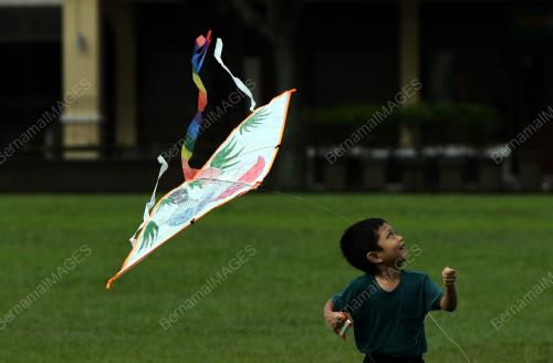 KITE4PALESTINE