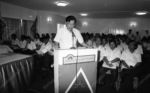 PG06_13081984_GERAKAN