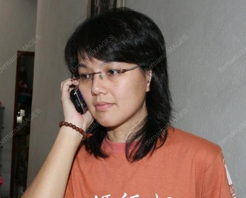 TAN HOON CHENG