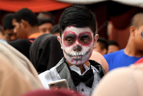 PG06_13102018_PESERTA_BN201810120719