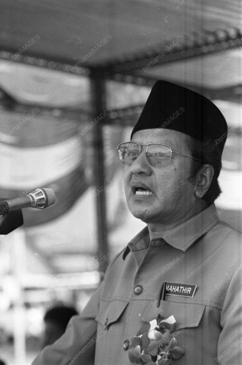 PG06_14012015_AGM_UMNO