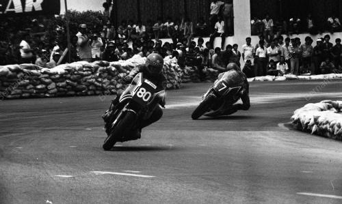 PG06_14012015_GRAND_PRIX