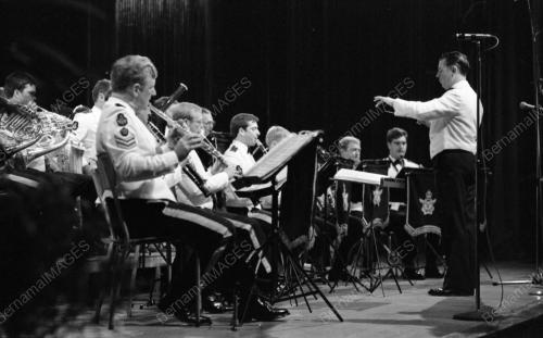 PG06_14012015_RAAF_BAND