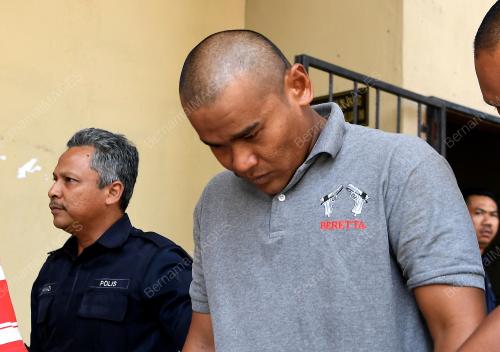 PG06_14032019_MAHKAMAH_PUKUL_BN201903133330