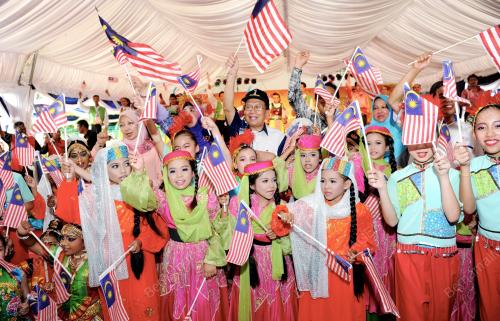 PG06_14042012_JALUR_GEMILANG