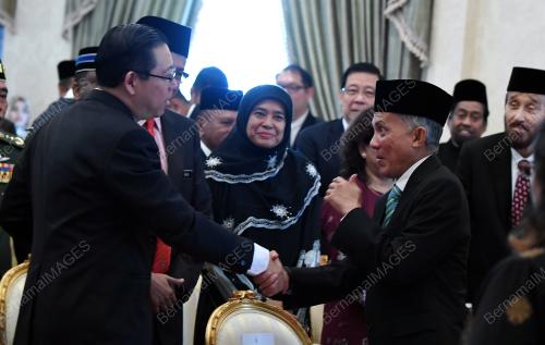 PG06_14052018_PENGERUSI_SALAM