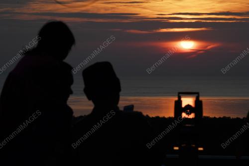 PG06_14062018_RAYA_BULAN
