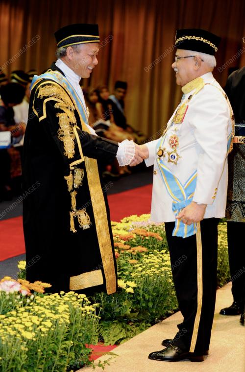 PG06_14072012_HAKIM_NEGARA