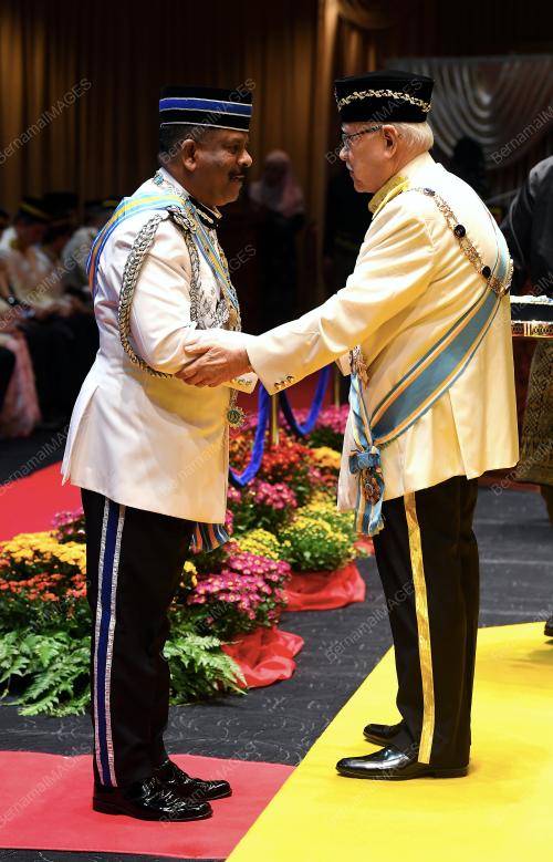 PG06_14072018_POLIS_DATUK_SERI_BN201807133119
