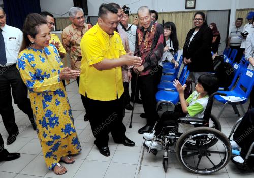 PG06_14082018_BERAMAH_MESRA