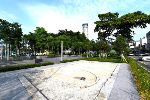 PG06_14112019_SIA_BOEY_BN201911137621