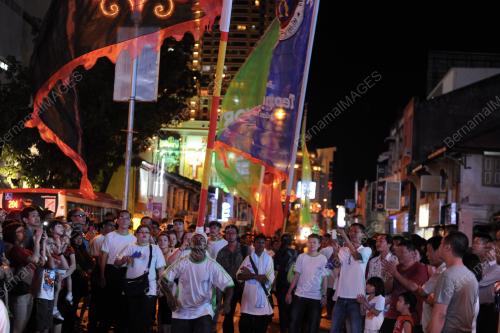 PG06_14122014_CHINGAY