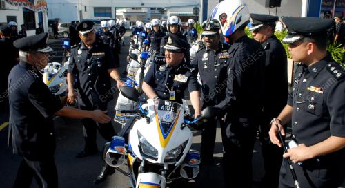 PG06_14122015_MOTOSIKAL_POLIS