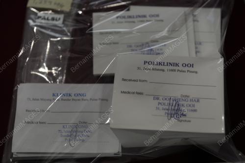 PG06_15022017_PALSU_SPRM