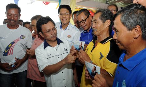 PG06_15032013_MENTERI_NELAYAN