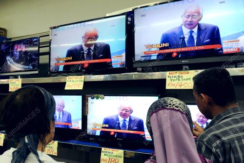PG06_15032014_PM_PESAWAT