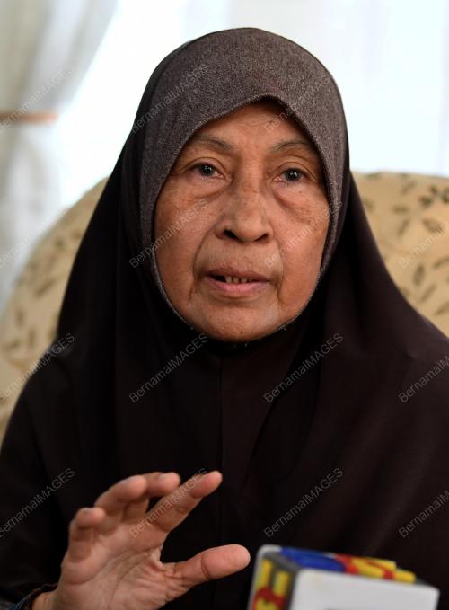 PG06_15032019_KELUARGA_RAHIMI_BN20190251564