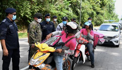 PANGLIMA TENTERA DARAT
