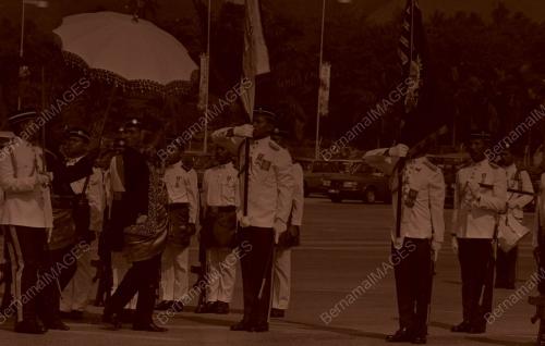 PG06_150690_LAPANGAN_TERBANG