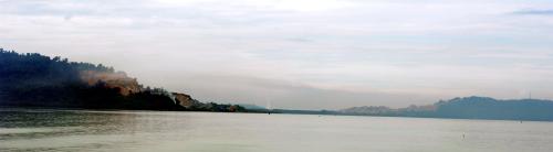 PG06_15062015_BUKIT_GONDOL