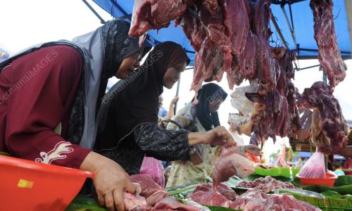 PG06_15072015_DAGING_RAYA