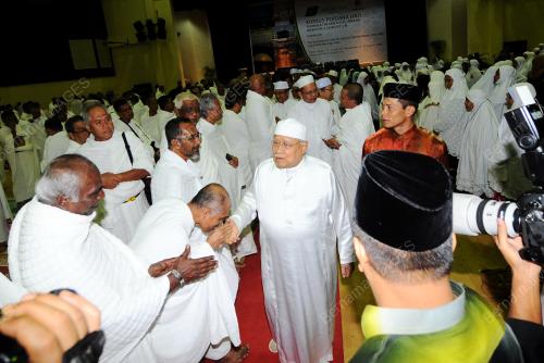 PG06_15072017_SALAM