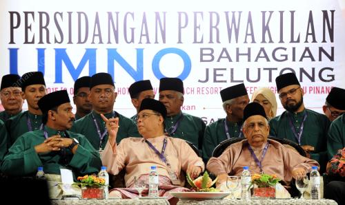 PG06_15082015_PERWAKILAN