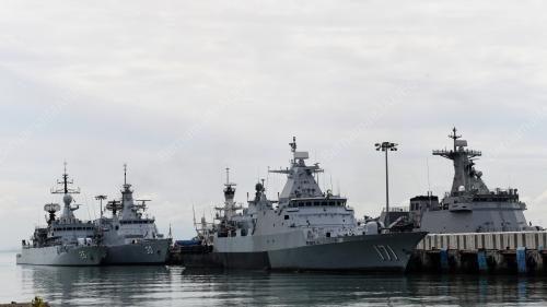 KAPAL_TENTERA