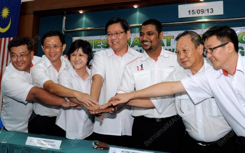 PG06_15092013_JAWATANKUASA