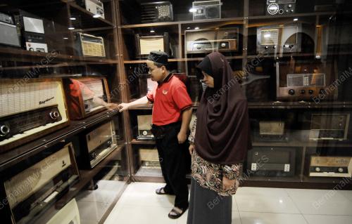 PG06_15092016_PEMINAT_RADIO