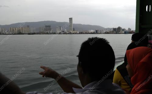 PG06_15092019_JEREBU_BN201902251564