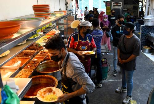 PG06_15102021_NASI_KANDAR