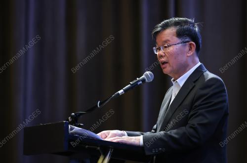 ANTHONY LOKE