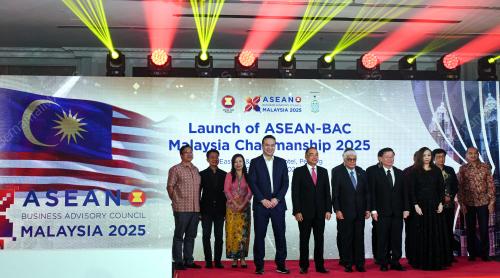 ASEAN_BAC