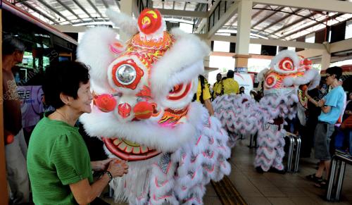 PG06_16022016_TARIAN_SINGA