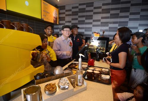 LIM GUAN ENG